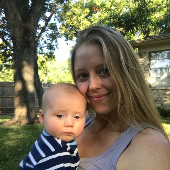 lauren_knutsen